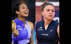 Eala eyes repeat over Paolini in Wimbledon QF bid