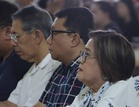 Prosecutor on start of impeachment trial: First day toward the truth