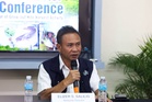 BFAR earns highest COA audit rating for 4th straight year