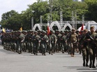 Think tank calls for stronger AFP modernization ahead of arbitral award anniversary