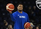 SBP says Brownlee out vs Australia due to hamstrinng injury