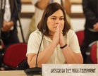 VP impeachment trial begins today