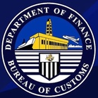 Customs on track to hitting P1T goal
