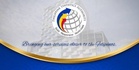 Poll: Inflation likely slowed further in June
