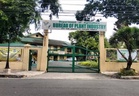 Ube stakeholders forming own group
