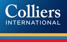 Demand driving VisMin property boom – Colliers