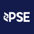 PSEi seen tracking June inflation result