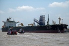 India eyes oil exploration expansion after Middle East war shortages
