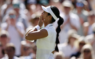 Jasmine Paolini hails Alex Eala as ‘a star of our sport’ ahead of Wimbledon clash