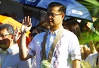 Gatchalian vows to protect Senate integrity amid political challenges