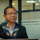 Organized labor calls for fair, uninterrupted impeachment process against VP Duterte