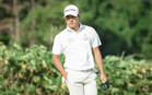 Power takes over as ICTSI Pradera Verde unwraps