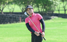 Pradera poses fresh test as Avaricio targets back-to-back wins
