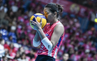PVL brings pre-season spectacle to fans with On Tour showdown