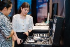Signify promotes circular economy, AI-driven lighting solutions at Innovation Day 2026