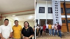 Eco-friendly real estate innovations in Bulacan