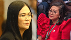 Prosecution, Defense present opening statements in impeachment trial sans Duterte