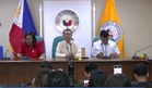 Prosecution seeks more BIR documents