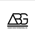 Asiabest planning to fold in two firms