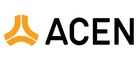 ACEN unit sells stake in India wind project