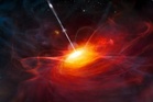 Oldest quasars add to ‘perplexing’ space mystery