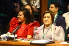 'We are victorious' — Luistro