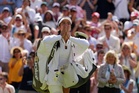 Alexandra Eala provides a 'ray of hope' for the Philippines despite Wimbledon exit