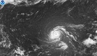 Storm signals to be raised over Northern Luzon as super typhoon set to enter PAR
