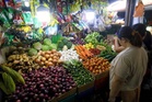Inflation slows to 6.4% in June