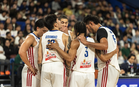 Cone admits Gilas beaten by ‘superior athletes’ in Perth