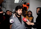 US prosecutors credit gold trader in Iran sanctions case with key help ahead of sentencing