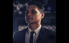 URCC Fight Night returns July 18