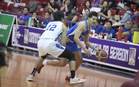 Cebu routs Negros, Pasig nips Mindoro in MPBL