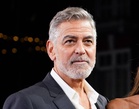 George Clooney to get the lifetime achievement prize from Venice Film Festival
