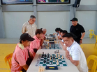 Kalumpang rules Marikina chessfest