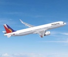 Flag carrier adding flights to Japan, Australia