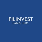 Filinvest turns over lot for railway interchange
