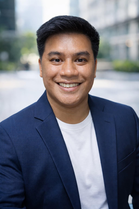 Why accountants shouldn’t wait for the year-end