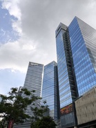 Property index plunge reflects sector weakness