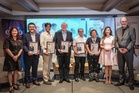 Decentralized model brings grassroots health services