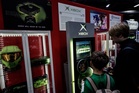 Microsoft cuts 4,800 jobs as it revamps Xbox