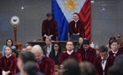 Senate Impeachment Court returns controversial 'box' to the BIR
