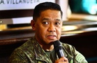 No offer for any gov’t post yet for outgoing AFP chief