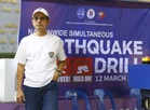 Manila releases over P600M in allowances