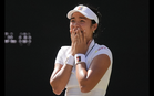 Alex Eala on track for a first-round bye in WTA 1000 Toronto