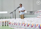 Marcos: Regional wage hike out by September