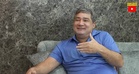 Anjo Yllana calls P3.5-M damages excessive, to appeal TVJ ruling