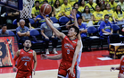 Brownlee, Thompson to miss first few games in Governors’  Cup
