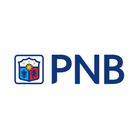 PNB waives InstaPay, PESONet transfer fees