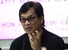 Marcos appoints Abalos as Cabinet secretary